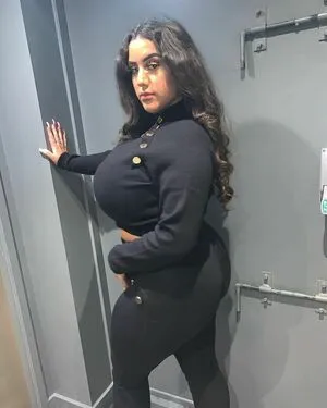 Pettiana Cypriotmami OnlyFans Leaked Free Thumbnail Picture - #lBa35SWPjx
