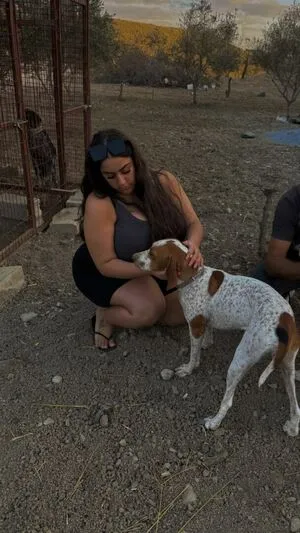 Pettiana Cypriotmami OnlyFans Leaked Free Thumbnail Picture - #mvzA27rUGq