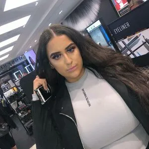 Pettiana Cypriotmami OnlyFans Leaked Free Thumbnail Picture - #mweEf6xecM