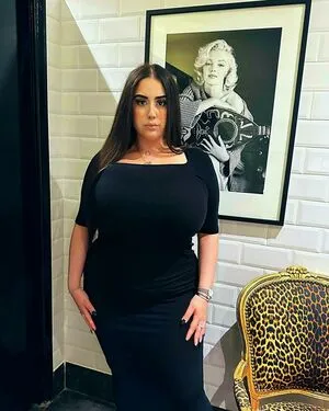 Pettiana Cypriotmami OnlyFans Leaked Free Thumbnail Picture - #n5tiznsL9P