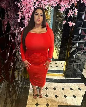 Pettiana Cypriotmami OnlyFans Leaked Free Thumbnail Picture - #nIXVeXiYrs