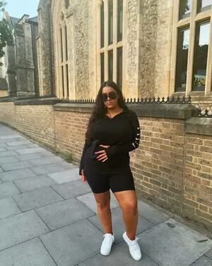 Pettiana Cypriotmami OnlyFans Leaked Free Thumbnail Picture - #nPAZsdwyG7