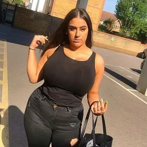 Pettiana Cypriotmami OnlyFans Leaked Free Thumbnail Picture - #nvd8ztDrdf