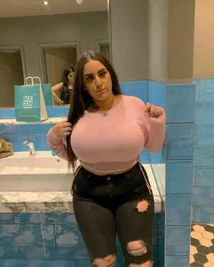 Pettiana Cypriotmami OnlyFans Leaked Free Thumbnail Picture - #oxtXRDuDXD