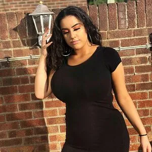 Pettiana Cypriotmami OnlyFans Leaked Free Thumbnail Picture - #pUB0i5OAQg