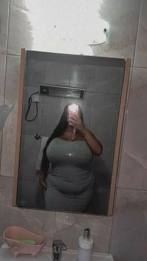 Pettiana Cypriotmami OnlyFans Leaked Free Thumbnail Picture - #q0FmamOjXM