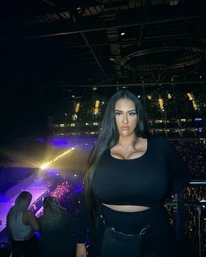 Pettiana Cypriotmami OnlyFans Leaked Free Thumbnail Picture - #qwF6kqgLPU