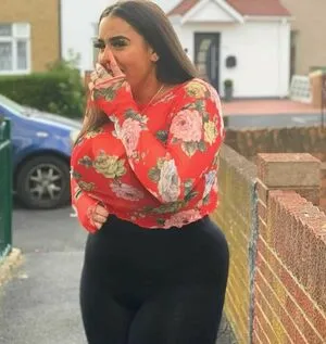 Pettiana Cypriotmami OnlyFans Leaked Free Thumbnail Picture - #rwanOqAqk8