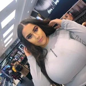 Pettiana Cypriotmami OnlyFans Leaked Free Thumbnail Picture - #rz8fIL2Jgd