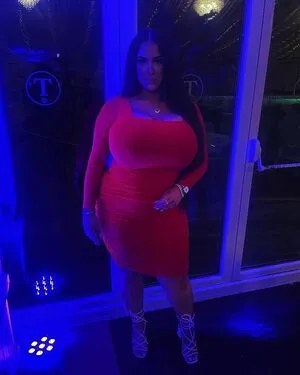 Pettiana Cypriotmami OnlyFans Leaked Free Thumbnail Picture - #sCCS4k2zgG