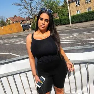 Pettiana Cypriotmami OnlyFans Leaked Free Thumbnail Picture - #t6DMEpR8uV