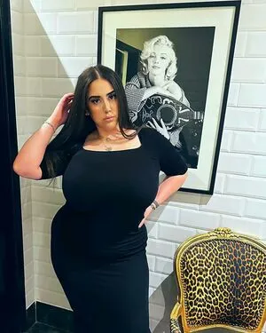 Pettiana Cypriotmami OnlyFans Leaked Free Thumbnail Picture - #tFEUBy21It