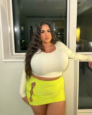 Pettiana Cypriotmami OnlyFans Leaked Free Thumbnail Picture - #tzLbb0l3Qk
