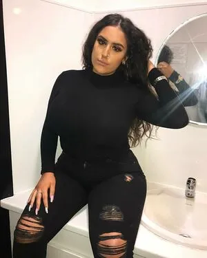 Pettiana Cypriotmami OnlyFans Leaked Free Thumbnail Picture - #uL4DRA6k1e