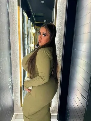 Pettiana Cypriotmami OnlyFans Leaked Free Thumbnail Picture - #uocIRYoTHP