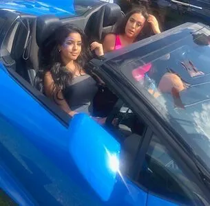 Pettiana Cypriotmami OnlyFans Leaked Free Thumbnail Picture - #vBUZwAoAf4