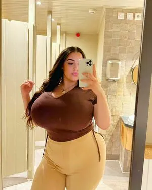 Pettiana Cypriotmami OnlyFans Leaked Free Thumbnail Picture - #vksHMW5sYX