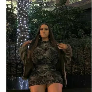 Pettiana Cypriotmami OnlyFans Leaked Free Thumbnail Picture - #vq7SVIy5AN