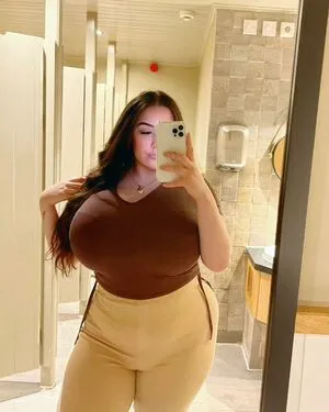 Pettiana Cypriotmami OnlyFans Leaked Free Thumbnail Picture - #w2VV8Nys6i