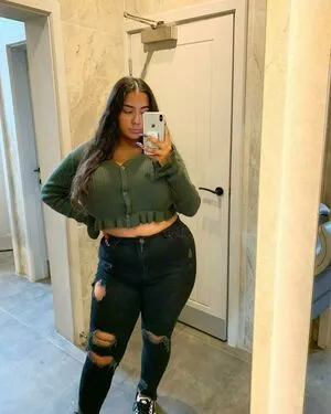 Pettiana Cypriotmami OnlyFans Leaked Free Thumbnail Picture - #wPqXHGYkbZ