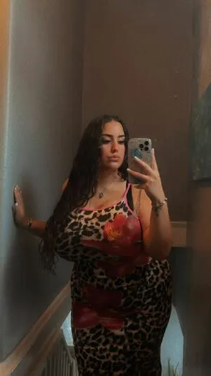 Pettiana Cypriotmami OnlyFans Leaked Free Thumbnail Picture - #wYfJHkyW9Q