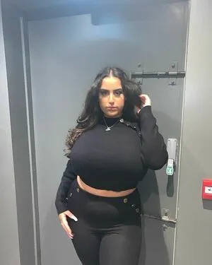 Pettiana Cypriotmami OnlyFans Leaked Free Thumbnail Picture - #yBWxMJeaB1