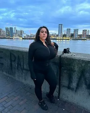 Pettiana Cypriotmami OnlyFans Leaked Free Thumbnail Picture - #yMqlM582XT