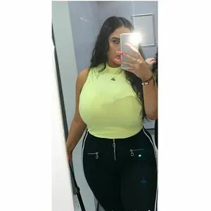 Pettiana Cypriotmami OnlyFans Leaked Free Thumbnail Picture - #z8F7LgNiC1