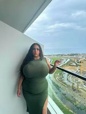 Pettiana Cypriotmami OnlyFans Leaked Free Thumbnail Picture - #zJBvFsg6OA