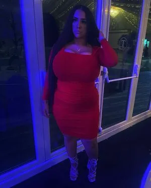 Pettiana Cypriotmami OnlyFans Leaked Free Thumbnail Picture - #zcqV5B0SNg