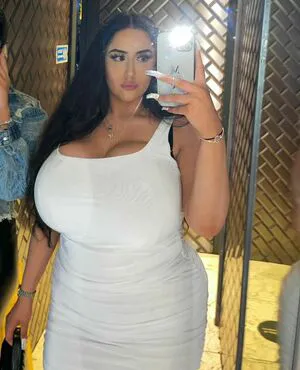 Pettiana Cypriotmami OnlyFans Leaked Free Thumbnail Picture - #zfCsxxangO