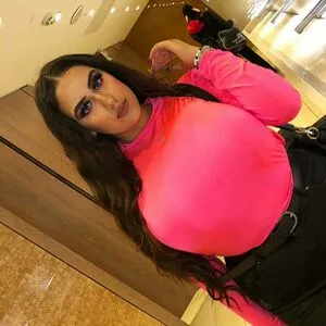 Pettiana Cypriotmami OnlyFans Leaked Free Thumbnail Picture - #zft3x0FPZa