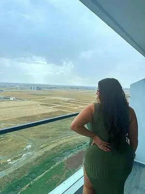 Pettiana Cypriotmami OnlyFans Leaked Free Thumbnail Picture - #zojWC7hpeH