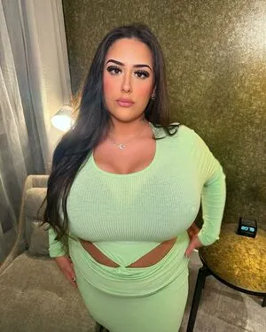 Pettiana Cypriotmami OnlyFans Leaked Free Thumbnail Picture - #zqdUsyycn3
