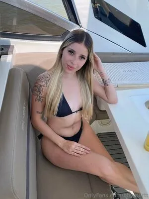 Pettitemia OnlyFans Leaked Free Thumbnail Picture - #QKyV2DwJBg
