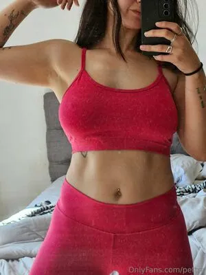 Pettra OnlyFans Leaked Free Thumbnail Picture - #0Q6EhCSu5j