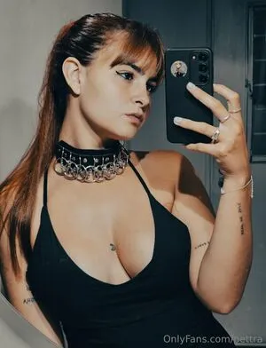 Pettra OnlyFans Leaked Free Thumbnail Picture - #7ItABOar0l