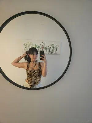 Pettra OnlyFans Leaked Free Thumbnail Picture - #7Pa1ZyAIYN