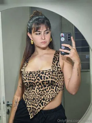 Pettra OnlyFans Leaked Free Thumbnail Picture - #L3lxLZWNe1