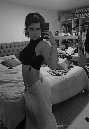 Pettra OnlyFans Leaked Free Thumbnail Picture - #cardlNFgc8