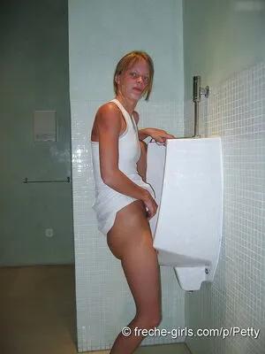 Petty OnlyFans Leaked Free Thumbnail Picture - #C426sqBviZ