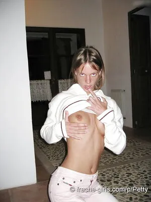 Petty OnlyFans Leaked Free Thumbnail Picture - #EZIYmKKBxn