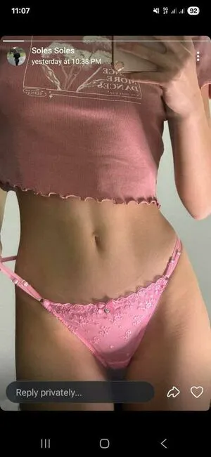 Pettylevels OnlyFans Leaked Free Thumbnail Picture - #H6K4UxZ8lb