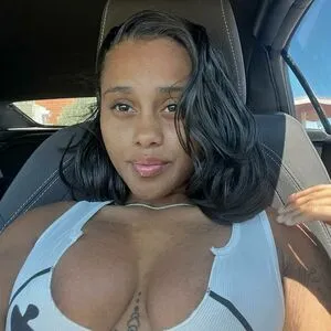 Pettylevels OnlyFans Leaked Free Thumbnail Picture - #I4qCPbC4fd