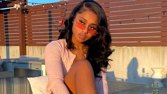 Pettylevels OnlyFans Leaked Free Thumbnail Picture - #RkngG3NwHT