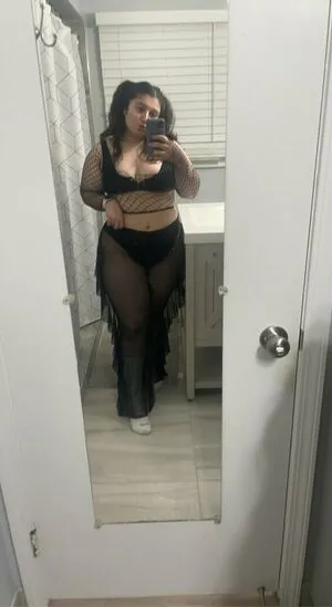 Pettymern OnlyFans Leaked Free Thumbnail Picture - #AC980ogCAd