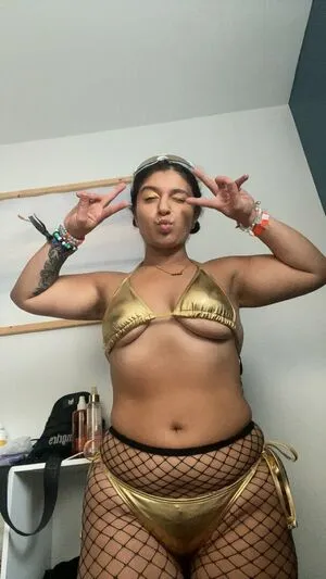 Pettymern OnlyFans Leaked Free Thumbnail Picture - #B92GG13p8k