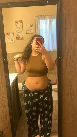 Pettymern OnlyFans Leaked Free Thumbnail Picture - #DdhV4caEd0