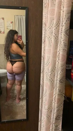 Pettymern OnlyFans Leaked Free Thumbnail Picture - #Xj7MGuRKfb