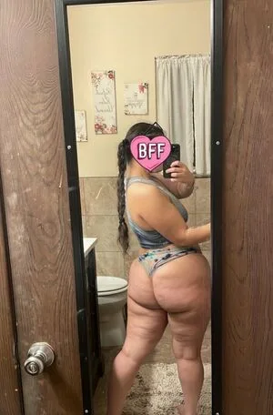 Pettymern OnlyFans Leaked Free Thumbnail Picture - #bHkis53jCs
